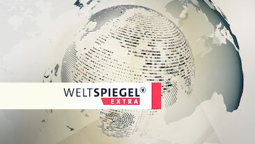 Sonntag: Weltspiegel