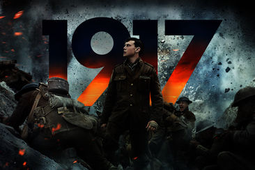 Kriegsfilme im TV
