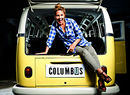 Neues Erlebnismagazin auf RTL II: Columbus