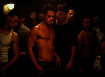 Fight Club