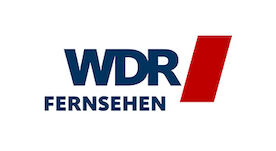 WDR Mediathek