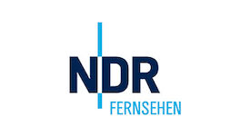 NDR Mediathek