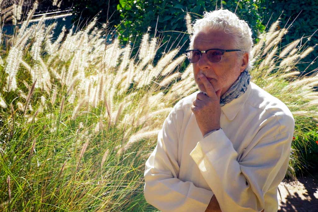 70. Geburtstag von André Heller – im TV