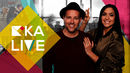 KIKA LIVE: Die Highlights im Juni 2022