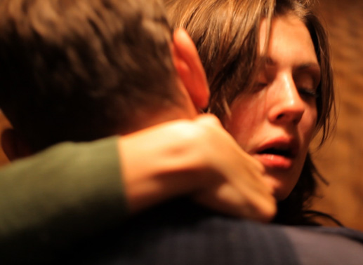 Russische Filme – 3sat Reihe
