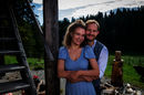 Staffel 17 Sturm der Liebe: Neuzugang im August