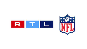 NFL live im TV: Die Regular Season 2024