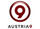 Austria 9 an ProSiebenSat.1 verkauft?