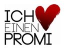 2017 neu bei RTL II: Ich liebe einen Promi