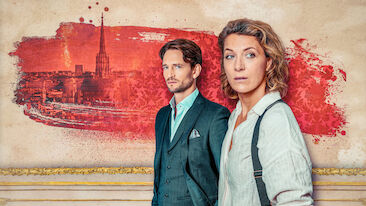 TV-Premiere: Mord in Wien – Der letzte Bissen