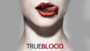 True Blood | Sendetermine