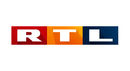 TV-Premieren sonntags im RTL Eventkino – die Filme