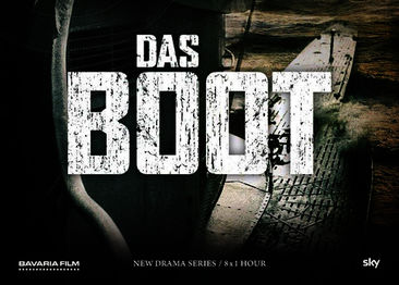 Kriegsfilme im TV