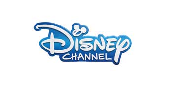 Disney Channel & Disney+