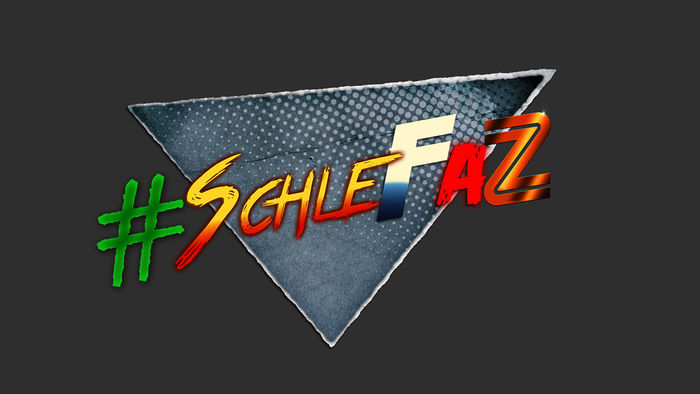 SchleFaZ. Bild: Sender / Tele 5 Fotoredaktion / Fairmedia
