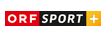  Link zum Programm von ORF Sport +