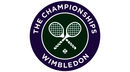 Grand Slams live im TV: Wimbledon 2022
