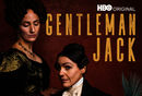Sky-Premiere: Staffel 2 Gentleman Jack