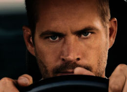 NEU! Fast and Furious | Filmreihe im Fernsehen