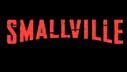 Smallville | Sendetermine