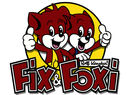 Fix & Foxi starten im TV