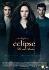 Plakat von Eclipse