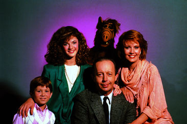 Alf