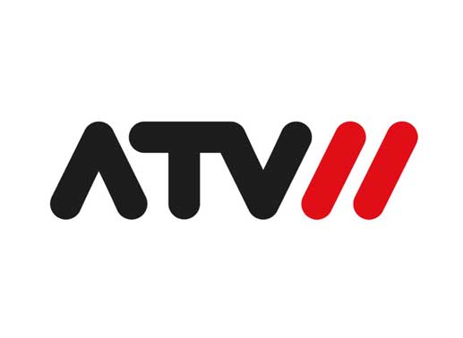 Logo ATV2