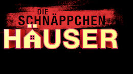 Neue Folgen aus Staffel 11: Die Schnäppchenhäuser - Jeder Cent zählt