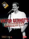 DVD: Grätznfest