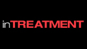 In Treatment | Sendetermine