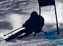 Alpiner Ski-Weltcup 2021/22: Welche Sender sichern sich Rechte?