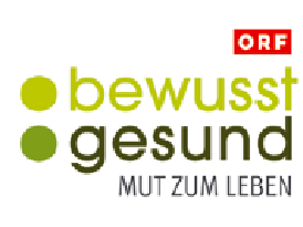 ORF-Schwerpunkt bewusst gesund: Pflege – Die große Herausforderung
