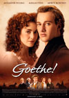 Kino: Goethe