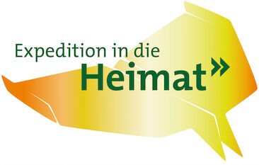 Neue Folgen: Expedition in die Heimat