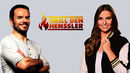 Grill den Henssler: Start der Sommer-Specials