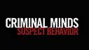 Criminal Minds: Team Red | Sendetermine