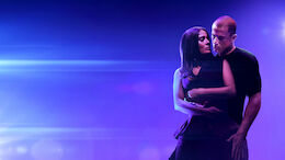 TV-Premiere: Magic Mike’s Last Dance