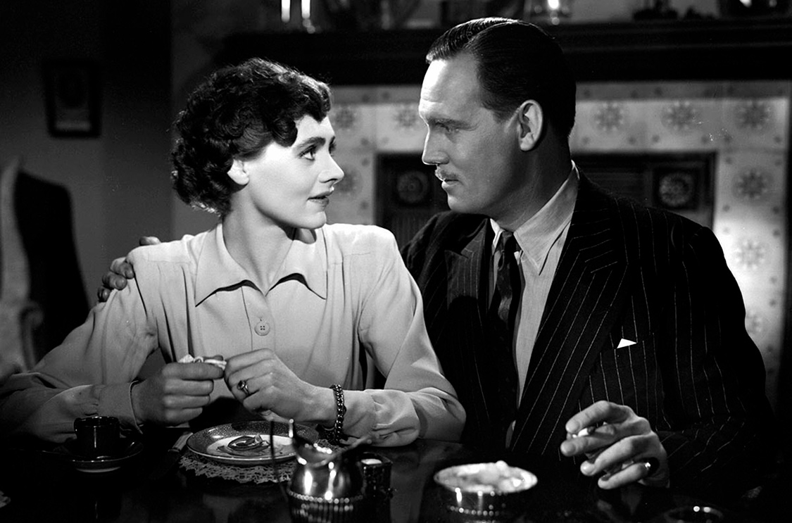 Filmklassiker im TV