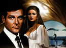 Immer mittwochs: Bond im TV! Die James Bond-Reihe