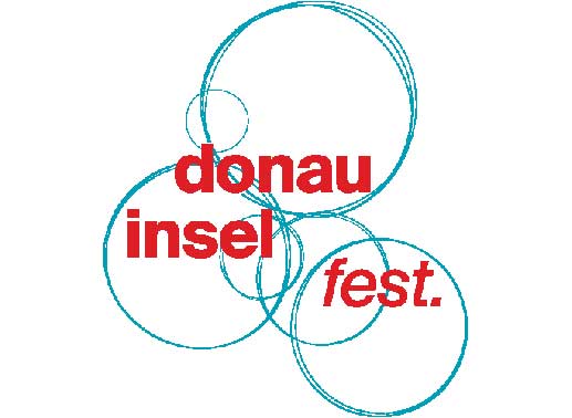 Donauinselfest