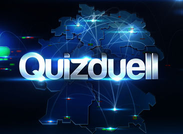 Freitags: Quizduell-Olymp