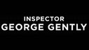 George Gently | Sendetermine