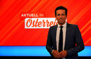 Neue Daytime in ORF 2 – ab 21. 8. 2017