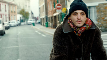 TV-Premiere: Passages