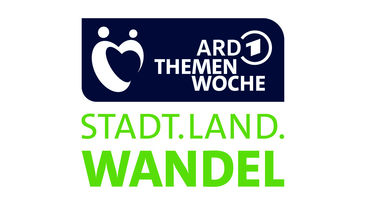 ARD-Themenwoche 2021