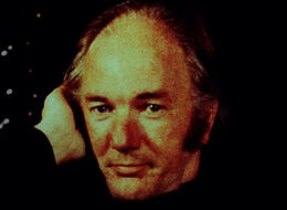 Thomas Bernhard zum 80er!