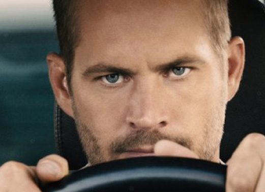 Fast and Furious | Filmreihe im Fernsehen