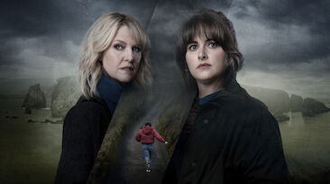 Mord auf Shetland: Episodenguide & Sendetermine