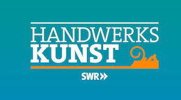 Neue Folgen: Handwerkskunst!